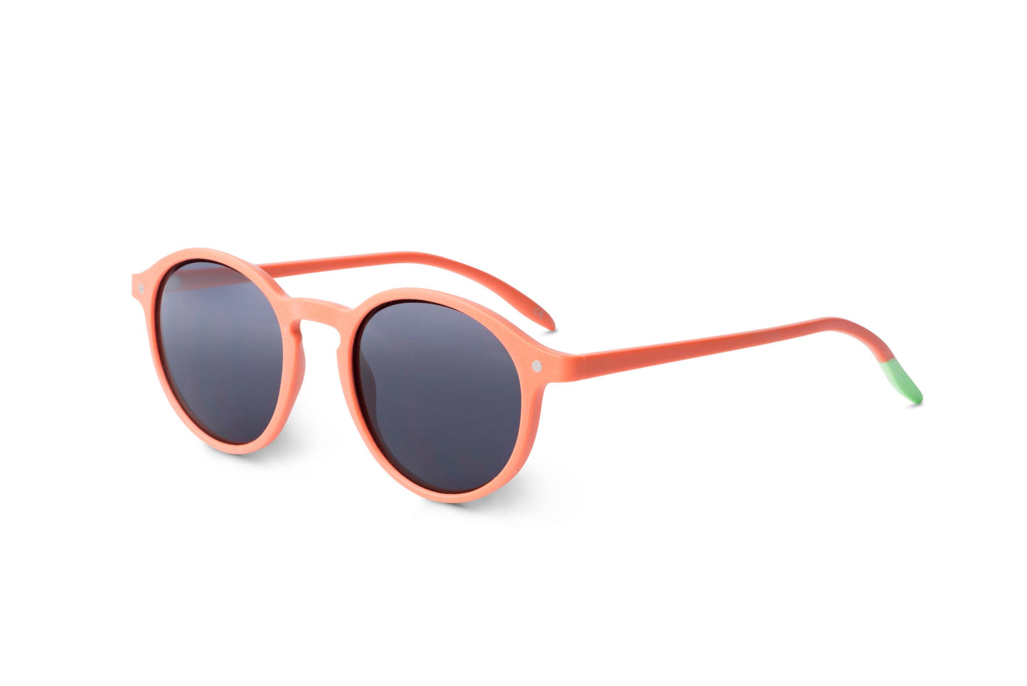 Andaman – Tangerine - SUN-1