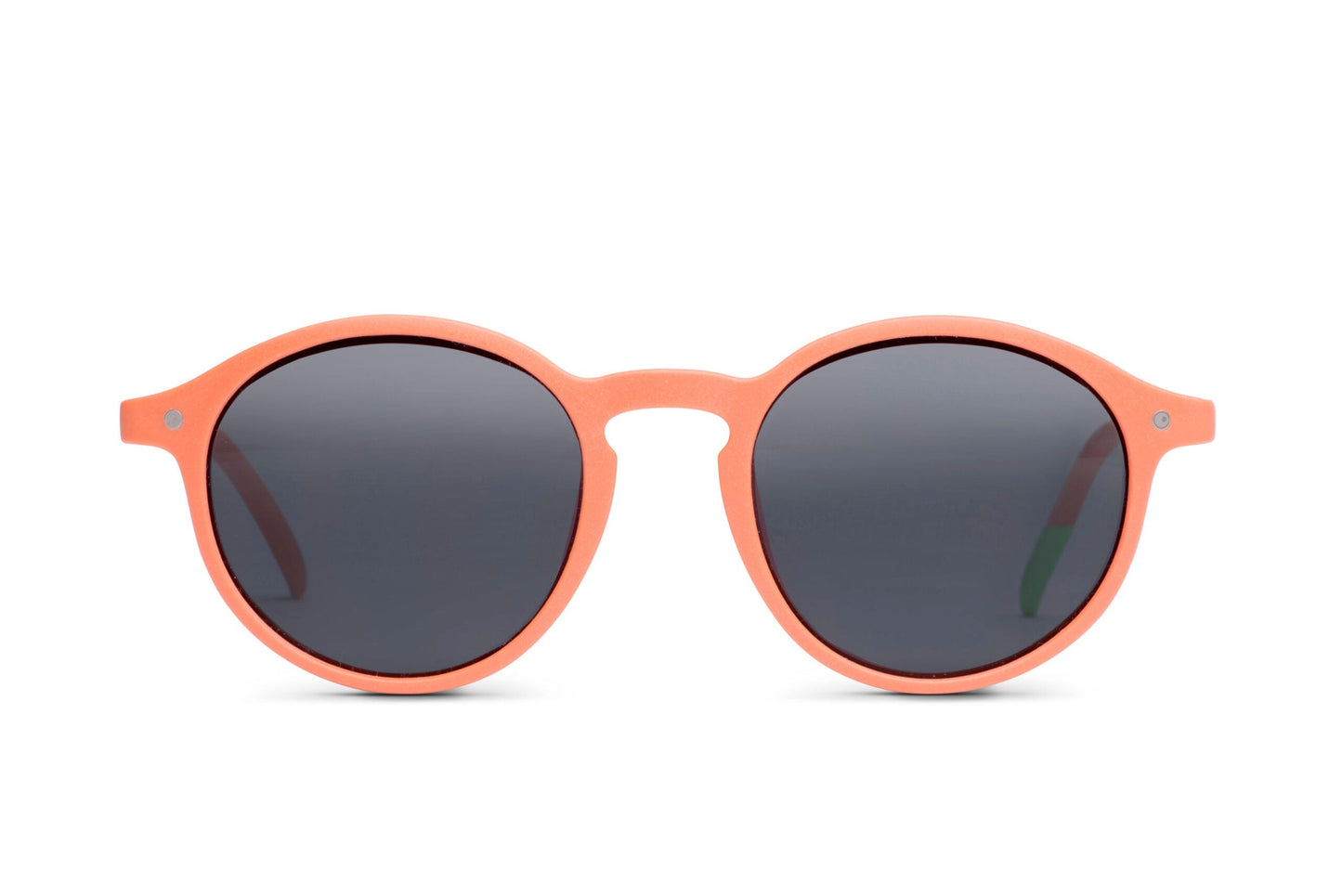 Andaman – Tangerine - SUN-0