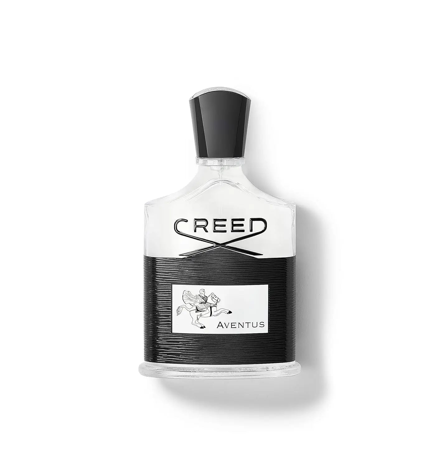 Creed Aventus Eau De Parfum For Men - 3.3 Fl Oz Cruelty-Free Fruity Woody Bergamot