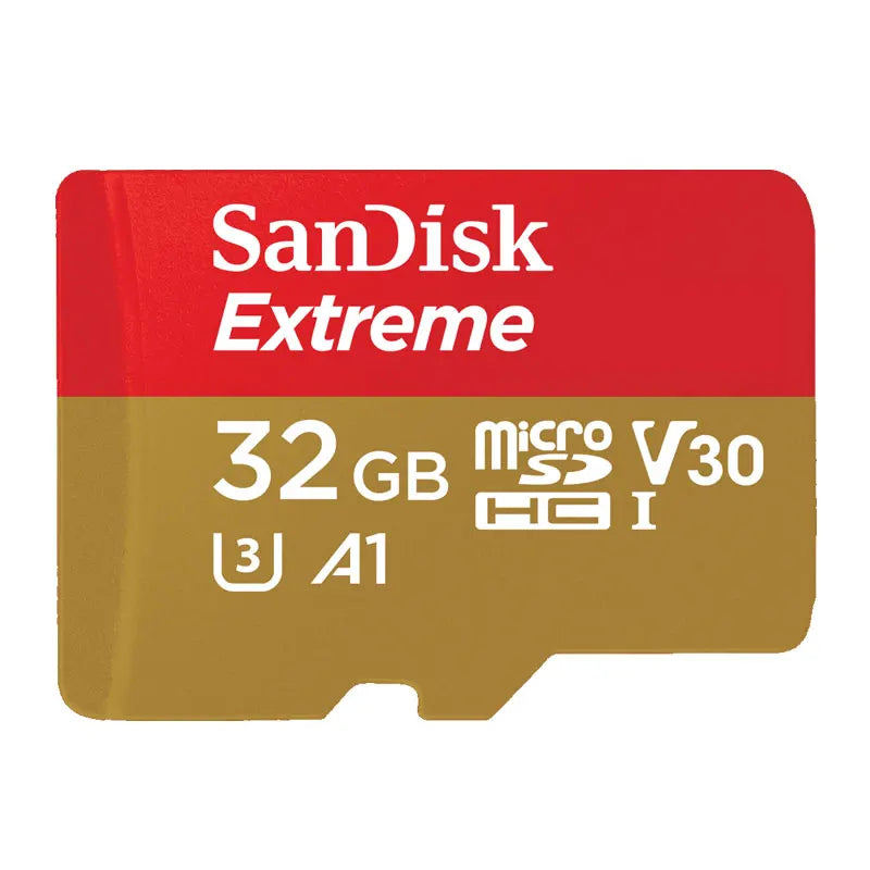 Ultra microsd 128GB 32GB 64GB 256GB 512GB A1 Micro SD Card SD TF Flash Card Memory Card Class 10 for Phone