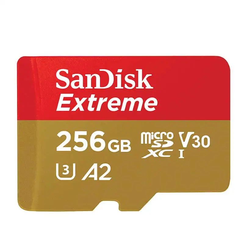 Ultra microsd 128GB 32GB 64GB 256GB 512GB A1 Micro SD Card SD TF Flash Card Memory Card Class 10 for Phone