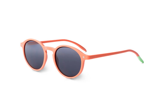 Andaman – Tangerine - SUN-1