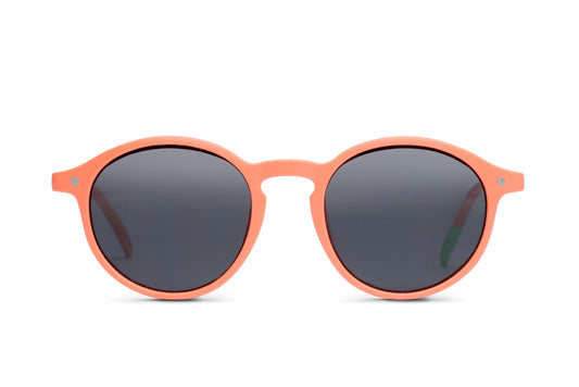 Andaman – Tangerine - SUN-0