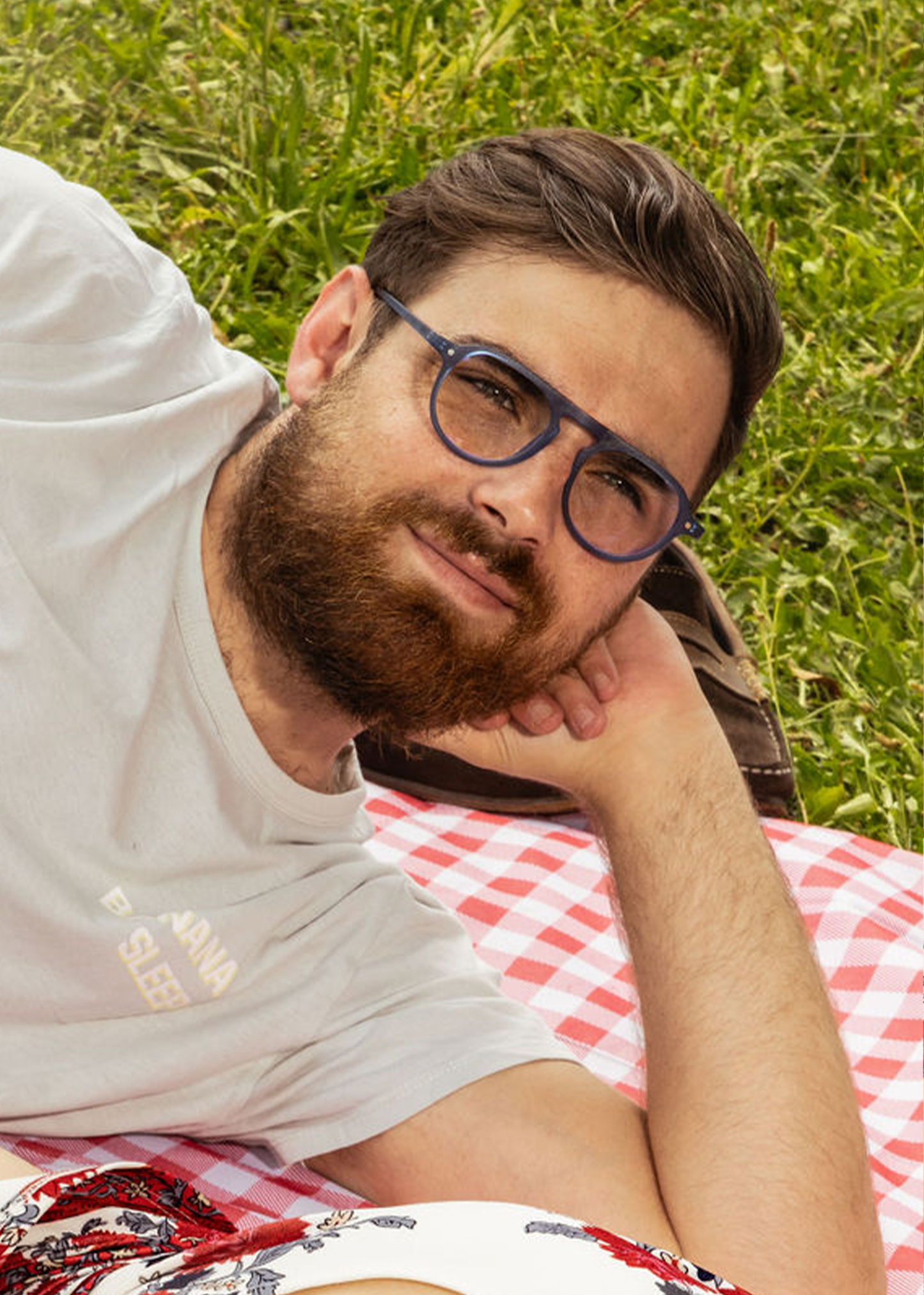 Ralyn – Pistachio - READING GLASSES-3