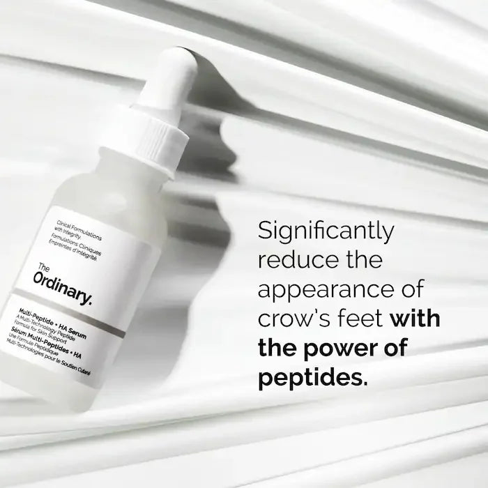 AHA 30%+BHA 2% Peeling Solution 30ml Multi Effect Peeling Solution Exfoliating Facial Brighten Smooth Refine Appearance Of Skin