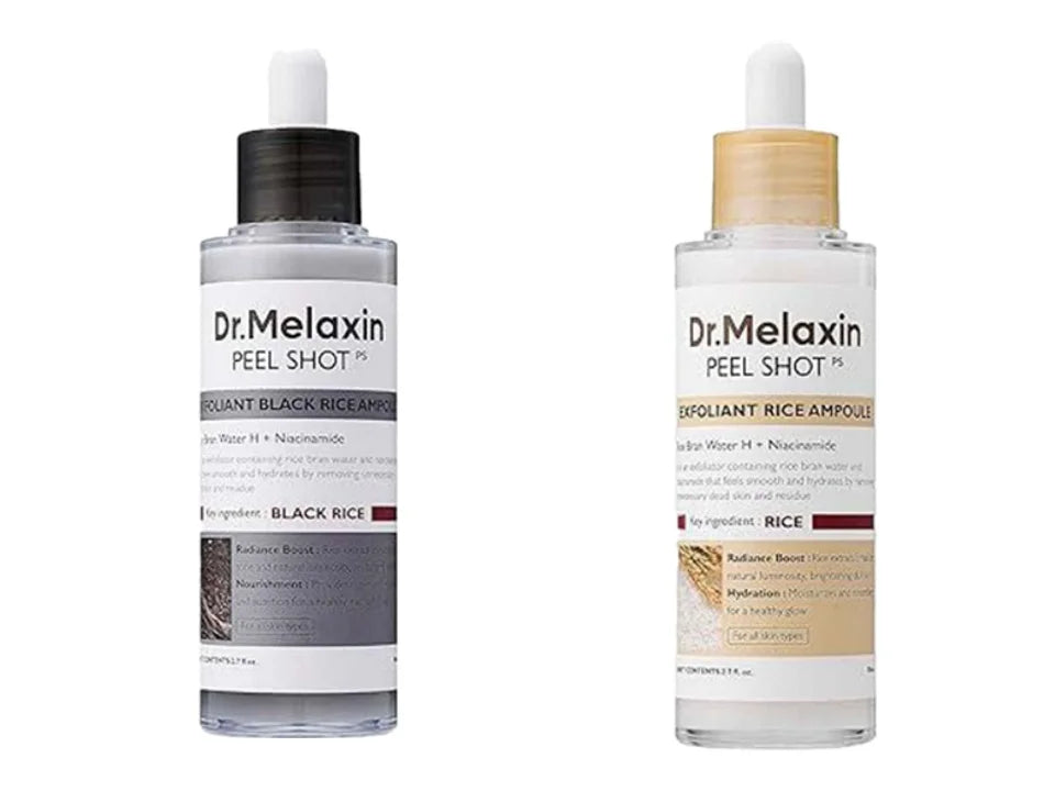 [Dr. Melaxin] Multifunctional Firming And Moisturizing Stick Collagen Deep Moisturizing Anti-Wrinkle Firming Cream Skin care