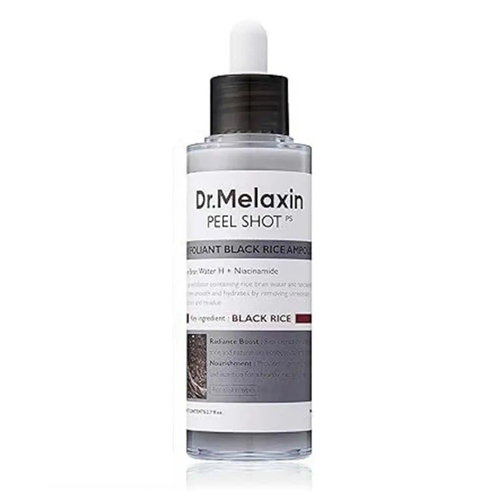 [Dr. Melaxin] Multifunctional Firming And Moisturizing Stick Collagen Deep Moisturizing Anti-Wrinkle Firming Cream Skin care