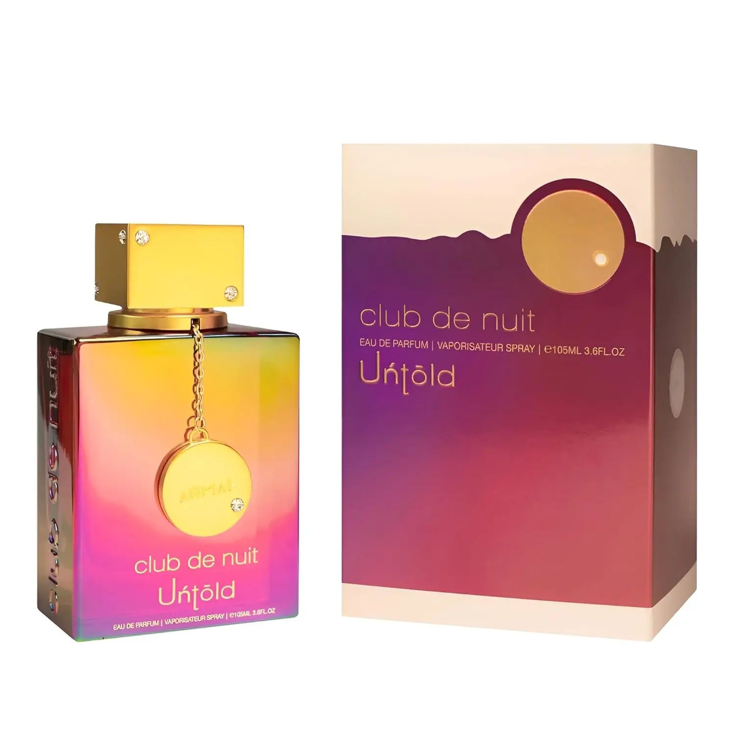 ARMAF Perfume Luxury Scents: Women'S Perfume & Men'S Cologne Experience ARMAF Perfume Spray 3.6 Ounces, Designed For Women