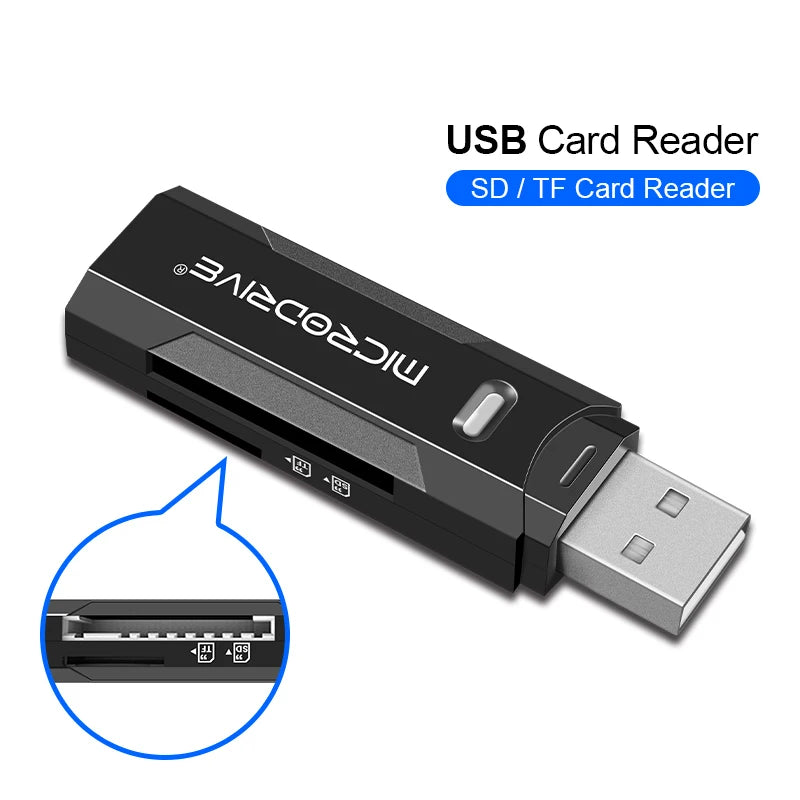 Ultra microsd 128GB 32GB 64GB 256GB 512GB A1 Micro SD Card SD TF Flash Card Memory Card Class 10 for Phone